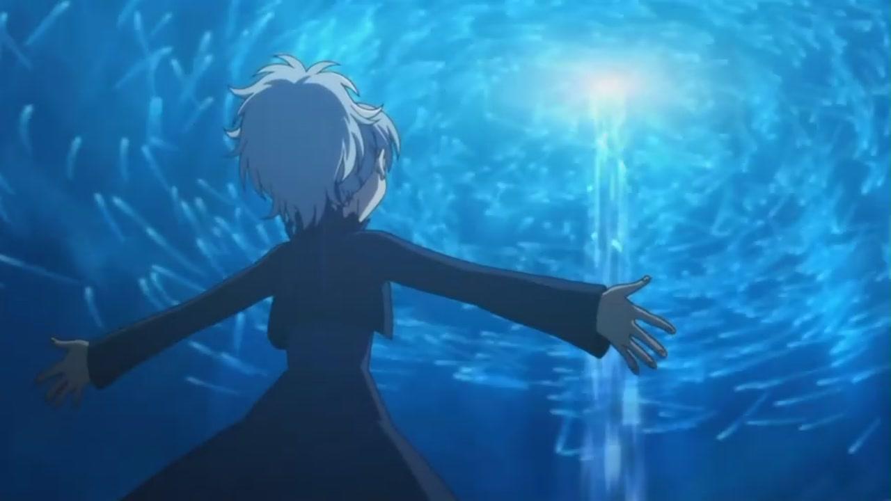 《 a target="_blank" href="/item/darker than black -黑之契约者