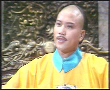  p>《大内群英》,是由亚洲电视于1980年制作,上映的 a target="_blank