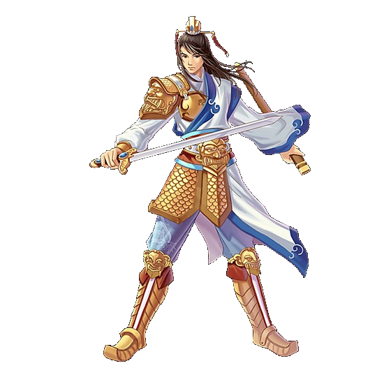 data-id="gnwiyj622l">《 a target="_blank" href="/item/幻想三国志