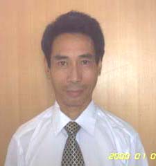  p>雷岩德,男,畲族,1958年出生,初中文化程度,系浙江省云和县崇头镇三