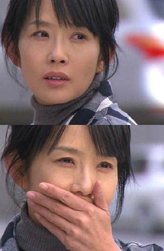  p>崔真实(         ,1968年12月24日~2008年10月2日),出生于韩国首尔