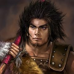 参水猿（二十八宿中西方白虎七宿之一）_百度百科