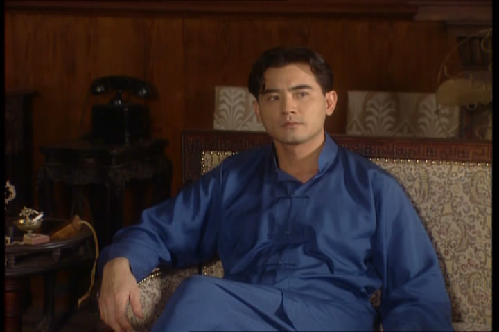  p data-id="gnx0nzop9m">《雷雨》是1996年 a target="_blank" href=