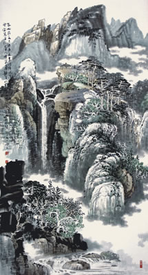 295f"> span class="ref" data-ctrid="slc3vzkeg17r">孙玉国,号石磊