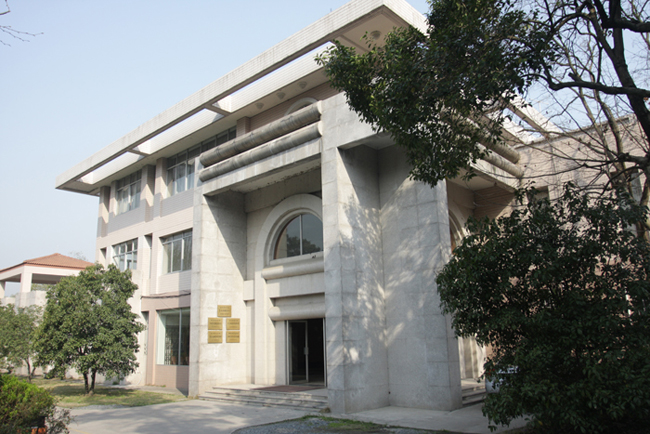  p>杭州师范大学音乐学院建立于1982年,是当时浙江省最早的高等音乐