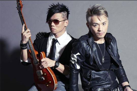 a>(craze band〉是一个 a target="_blank" href="/item/台湾/122340"