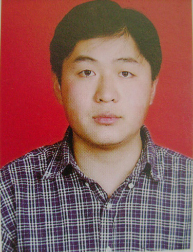 庄严