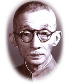 梁希青年论文奖