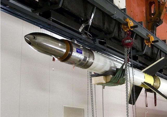 >超声速燃烧 a target="_blank" href="/item/冲压式发动机/10818094"