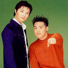  p>中坚份子是台湾乐坛一支男子二人组合,1998年由陈志坚, a target="