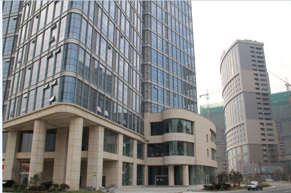  p>无锡惠山太平洋商业广场 该项目位于惠山区,建设单位为 a target="
