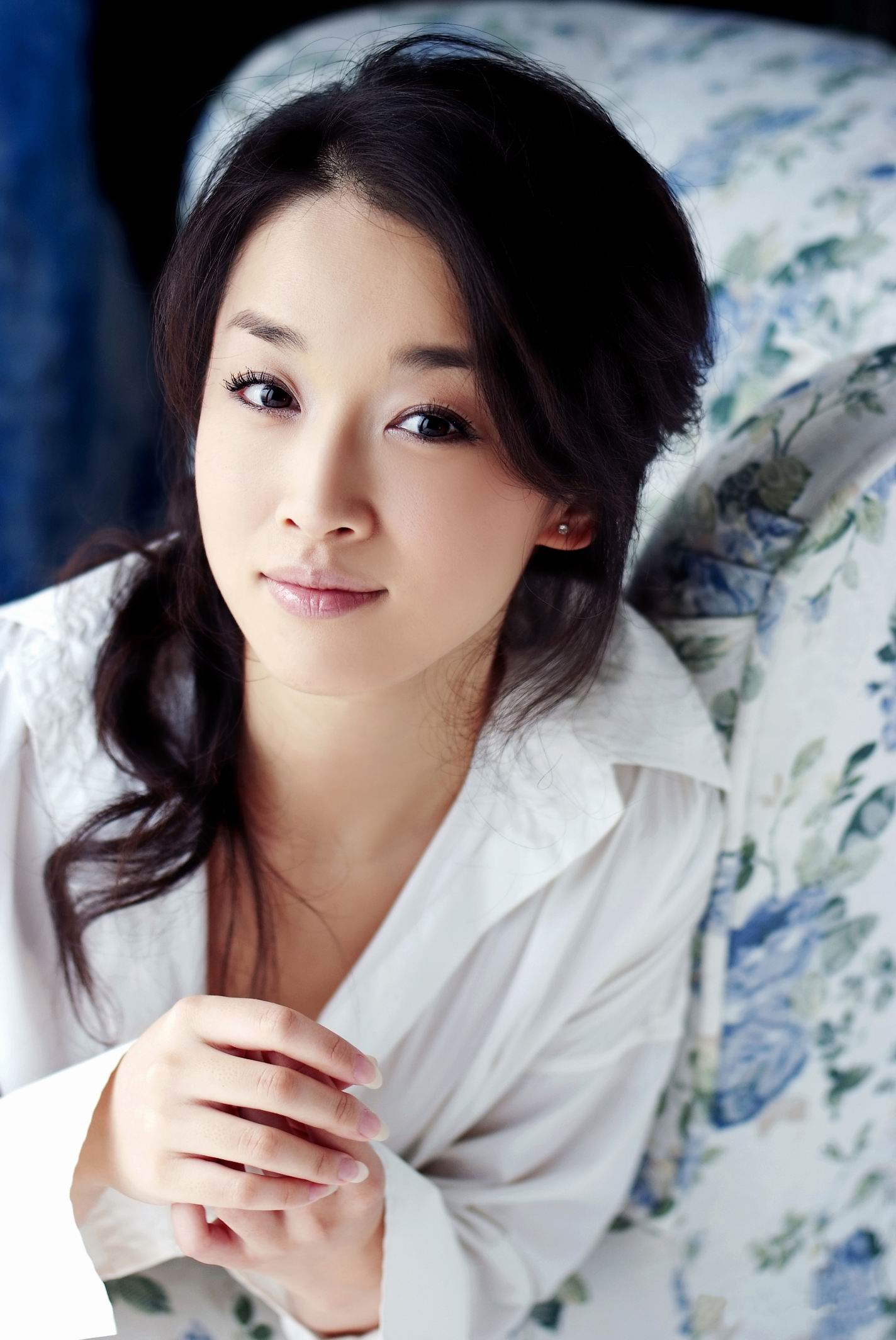  p>张蓓蓓,1982年9月2日出生于北京市,中国内地女演员,毕业于 a