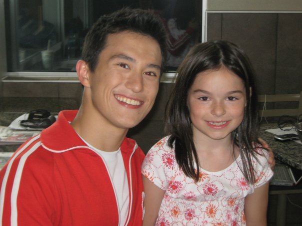  p>陈伟群(patrick chan),1990年12月31日出生于加拿大 a href="#">