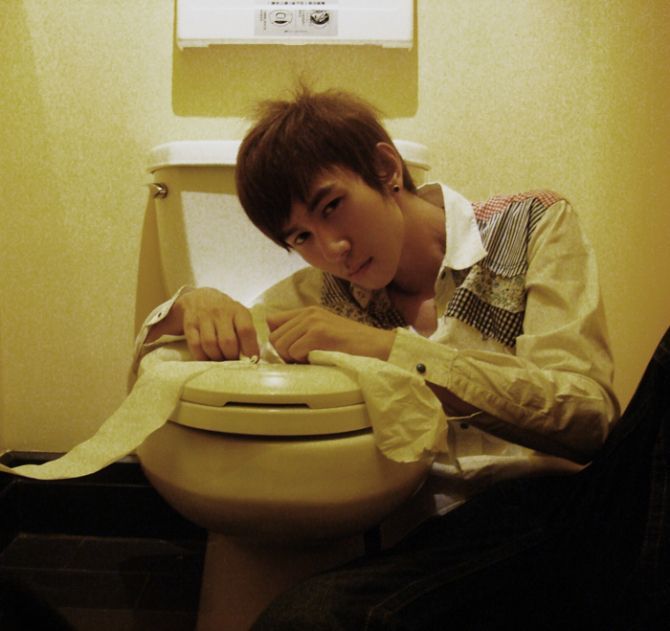 麦洛洛, a target="_blank" href="/item/网络写手/1292671" data