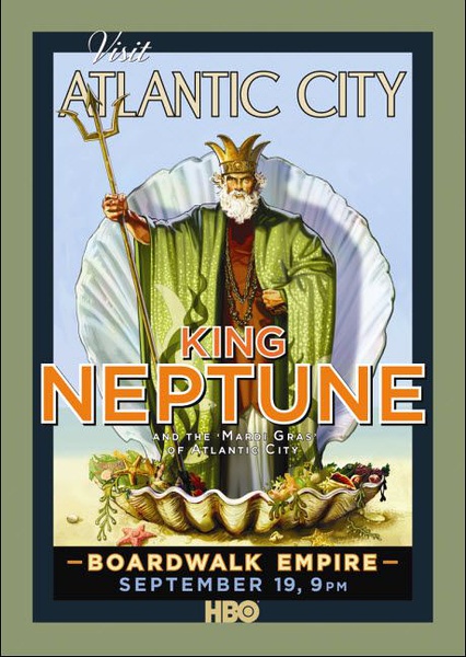  p>《海滨帝国》是根据作家nelson johnson的同名畅销小说改编,由