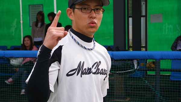  p>文诚熏(         ),男,韩国组合 a target="_blank" href="/item