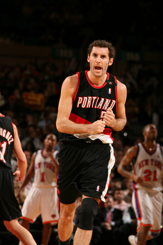  p>鲁迪·费尔南德斯(rudy fernandez),1985年4月4日出生于 a target=