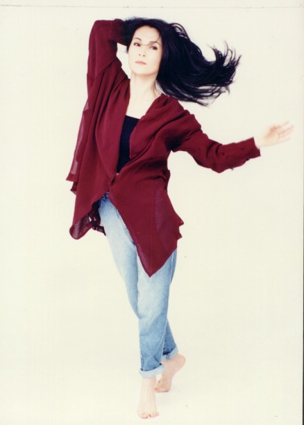  p>黄莺莺(1951年8月29日-),台湾著名女 a target="_blank" href="