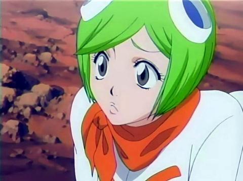  p>久南白,日本漫画《 a data-lemmaid="5460">死神 /a>》及其衍生