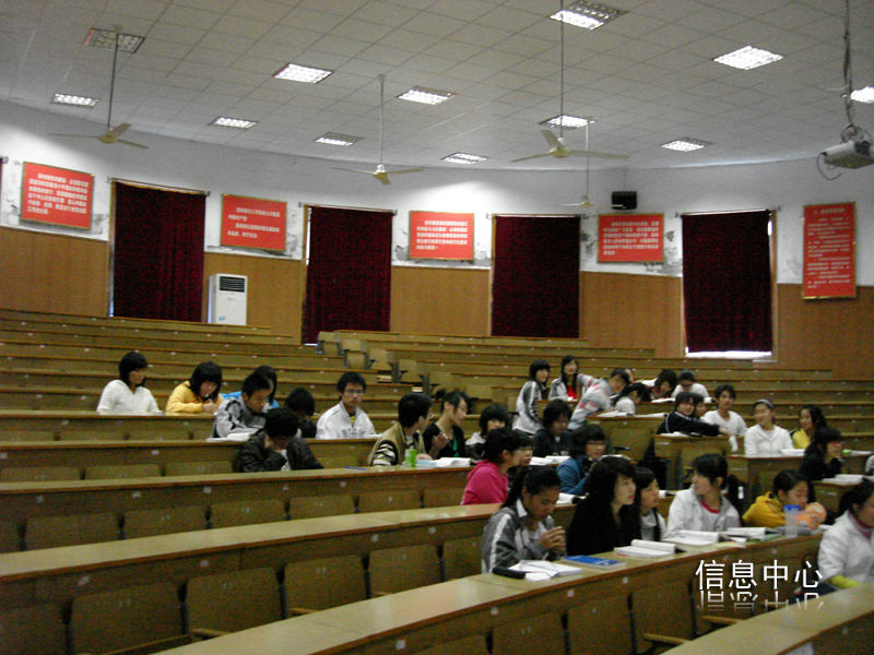 ƽְҵеרҵѧУô_ƽְҵеרҵѧУ_ƽְҵר