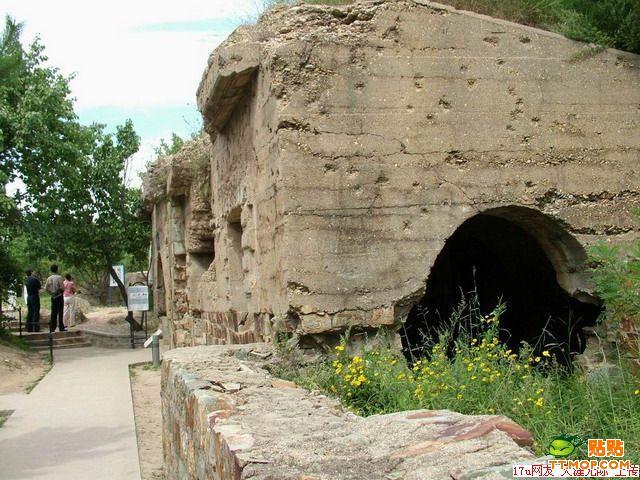  p>203高地,指猴(后) a target="_blank" href="/item/石山/32881"