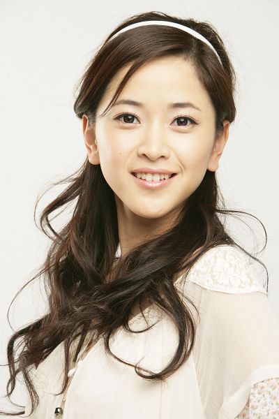 杨柳青