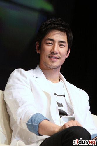  p>金圣洙( i>朝鲜语:          /i>),1973年5月23日出生,毕业于 a