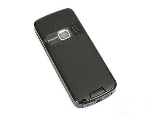 诺基亚3110c是一款由诺基亚公司出品于2007年上市的通讯手机