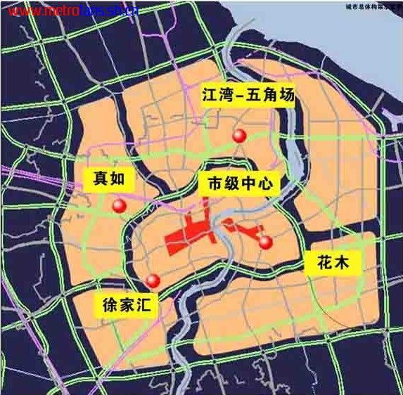  p data-id="go0oy0351l">新江湾城地处上海中心城区东北部,总占地