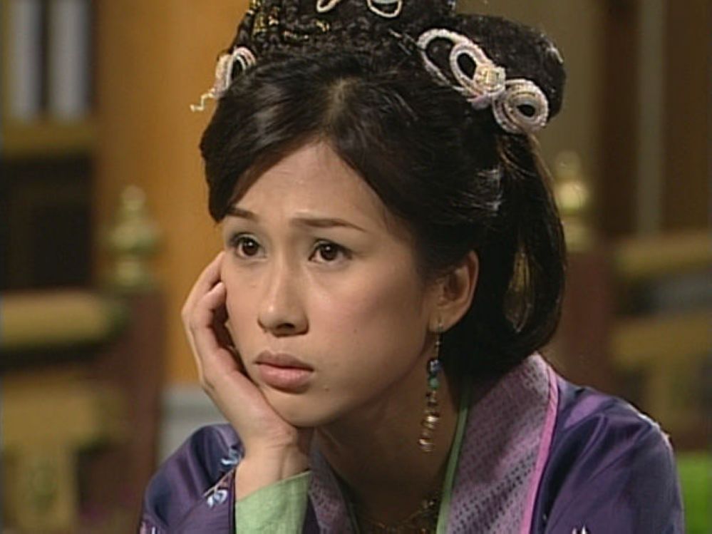  p>《锦绣良缘》是 a href="#">香港无线电视 /a>(tvb)2001年出品的