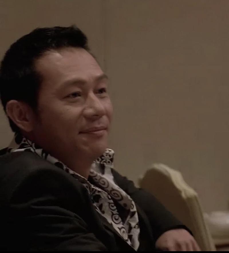  p>《夺帅》是由罗守耀执导, a href="#" data-lemmaid="240200">