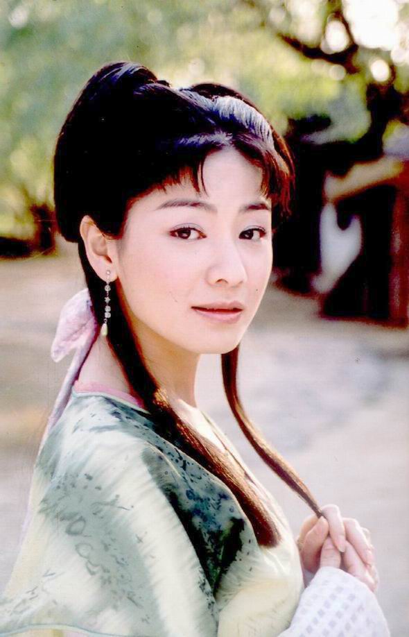  p>《十八罗汉》是2003年出品的一部四十集古装神话电视连续剧,由 a