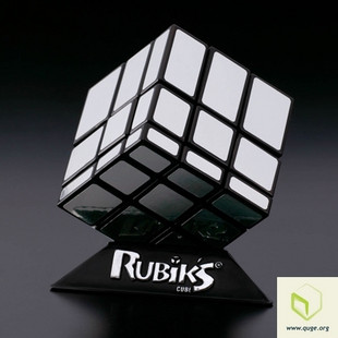  p>魔方,又叫鲁比克方块,最早是由 a target="_blank" href="/item