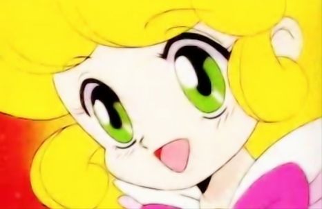 floral magician mary bell