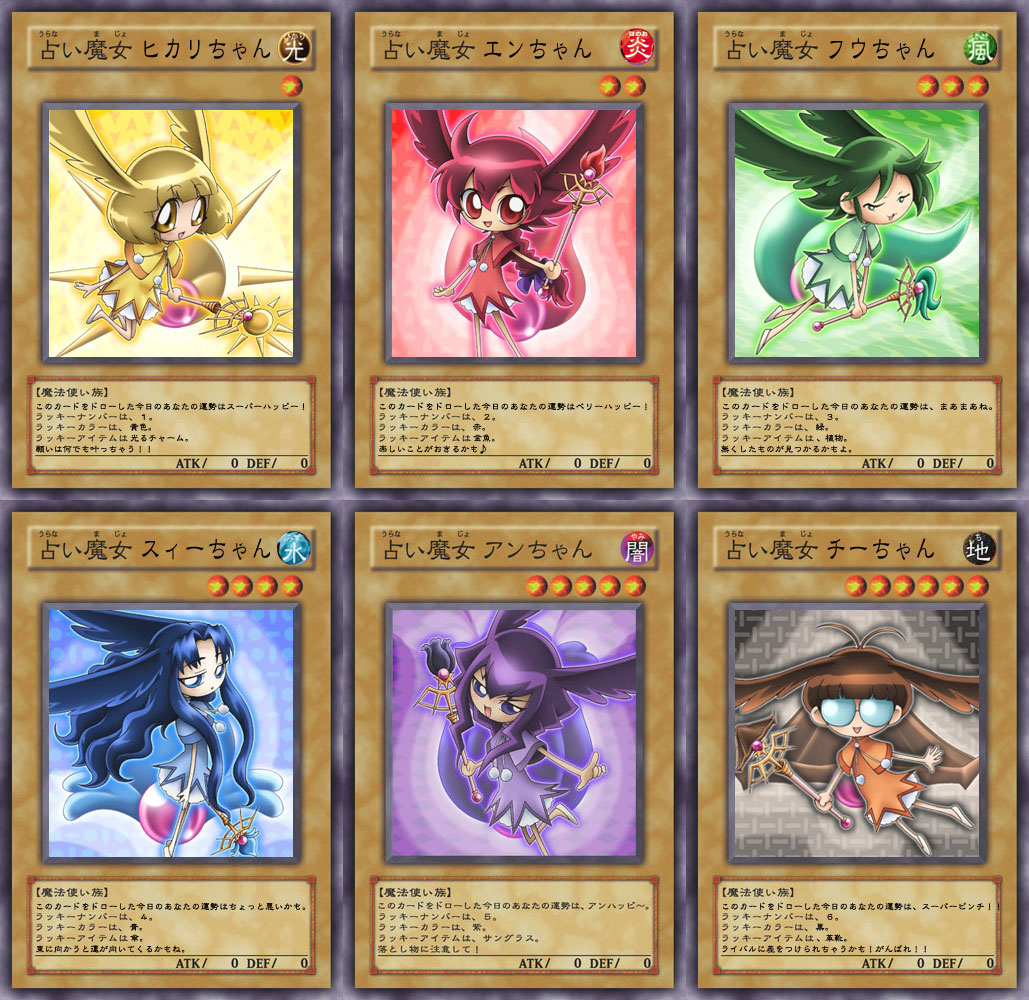  p data-id="gnx05zf5si">卡莉渚(カーリー渚),日本动画片《 a target