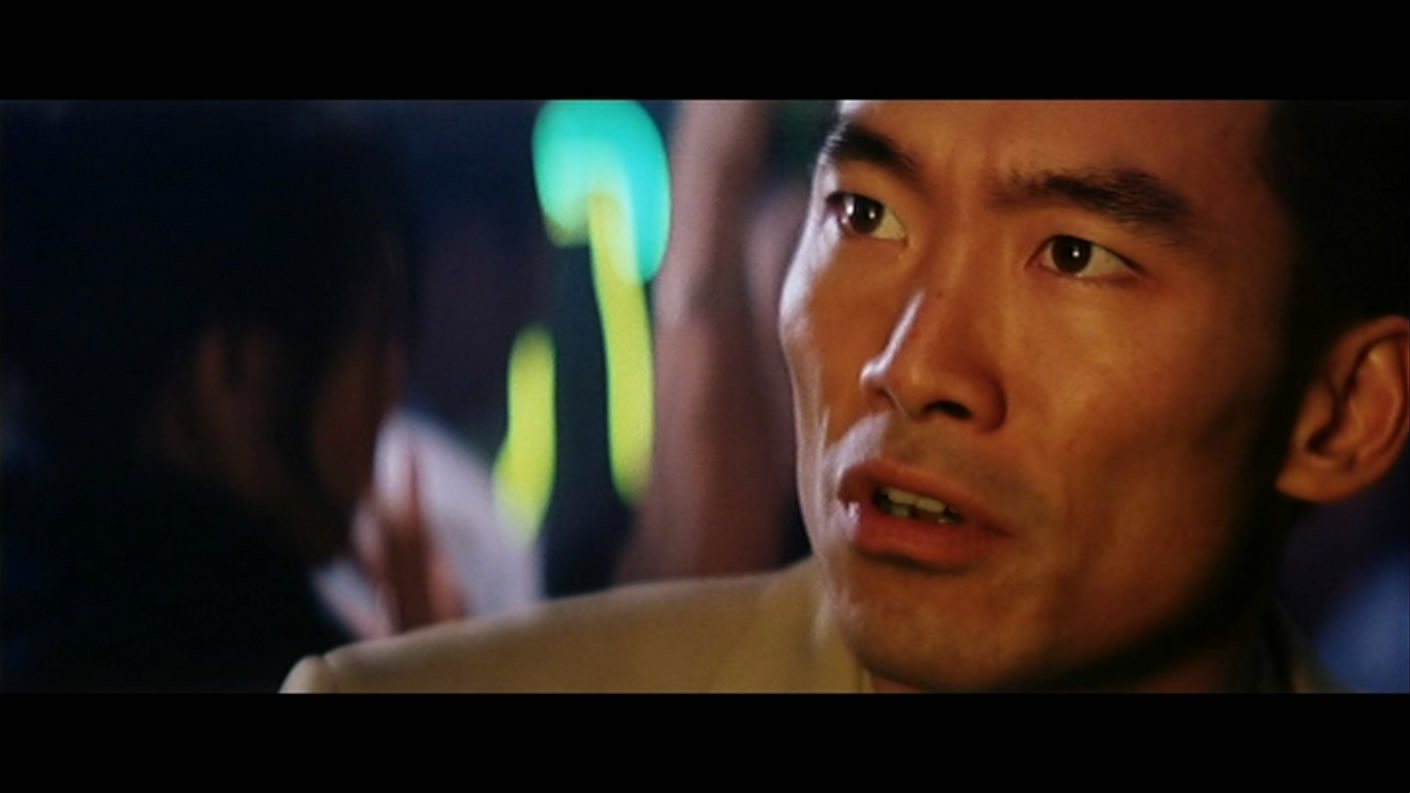  p>《暗花》是银河映像于1998年出品的警匪动作片,由 a target="