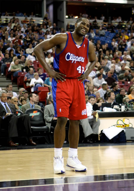  p>埃尔顿·布兰德(elton brand),1979年3月11日出生于 a href="#"