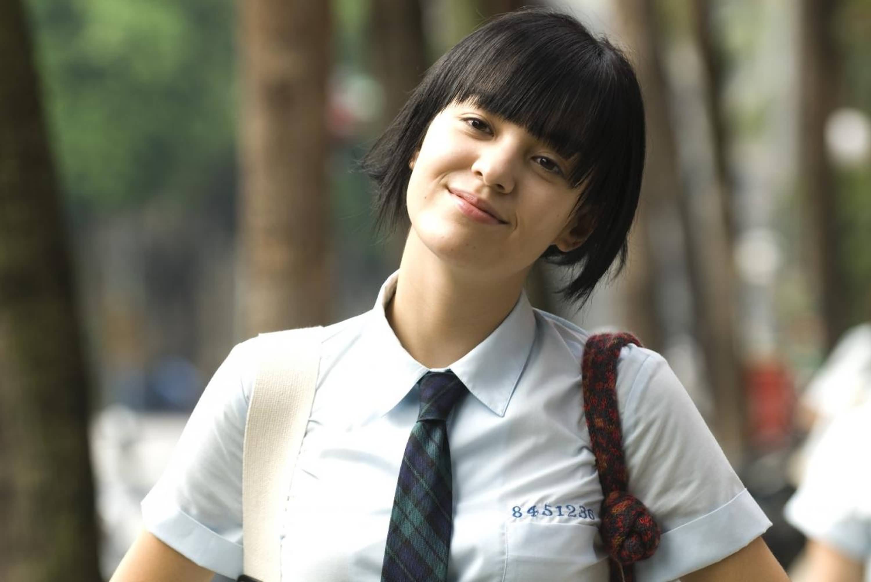 ">《渺渺》是一部由 a target="_blank" href="/item/程孝泽/4392569"