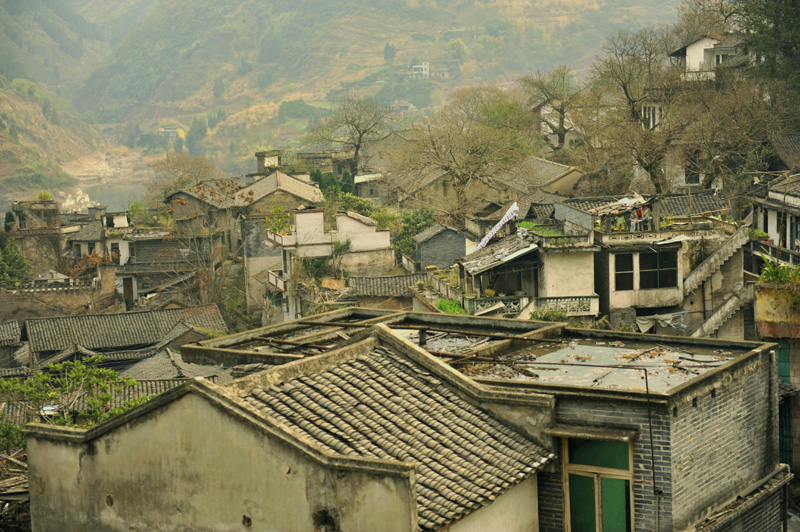  p data-id="gn8yuoktpb">云安镇,隶属于重庆市云阳县,地处 a target=