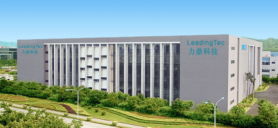 力鼎光电 全网资源