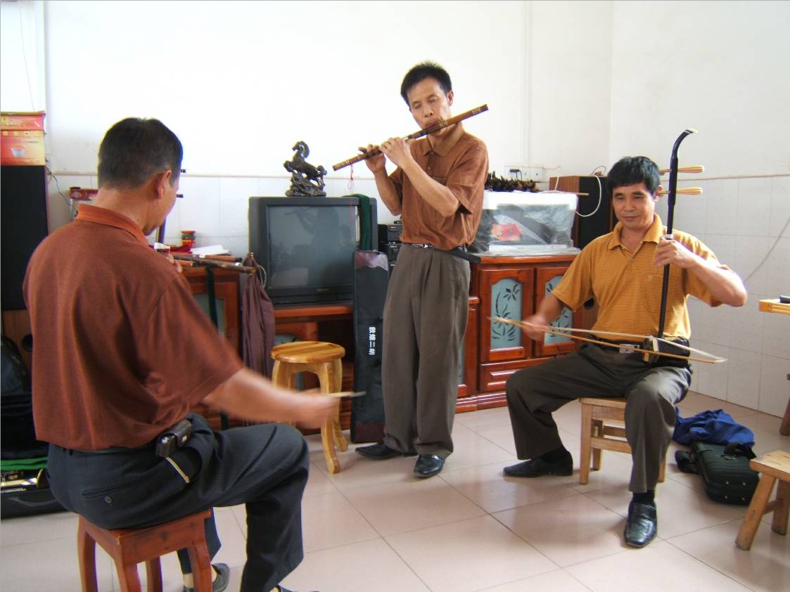  p data-id="gnwjuf4udd">民间音乐(folk music),又称 a target="