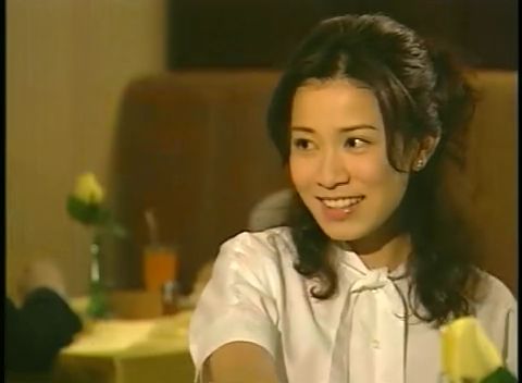  p>《花样中年》是 a href="#" data-lemmaid="7051819">香港无线电视