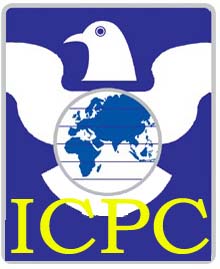 icp是什么币，icp是什么币价格