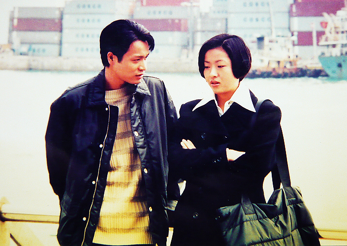  p>徐濠萦(hilary tsui),1974年3月7日出生于香港,中国香港女演员