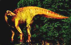 href="#" data-lemmaid="10276732">鸟脚类恐龙 /a>, a href="#" data