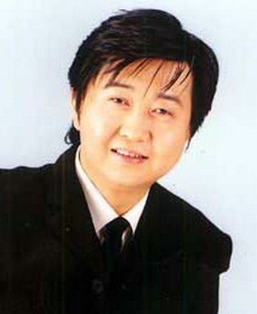  p>付笛声,1966年5月14日出生于河北省 a target="_blank" href="