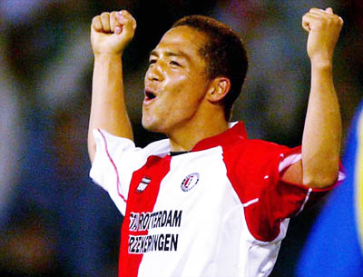  p>小野伸二(shinji ono),1979年9月27日出生于 a target="_blank"