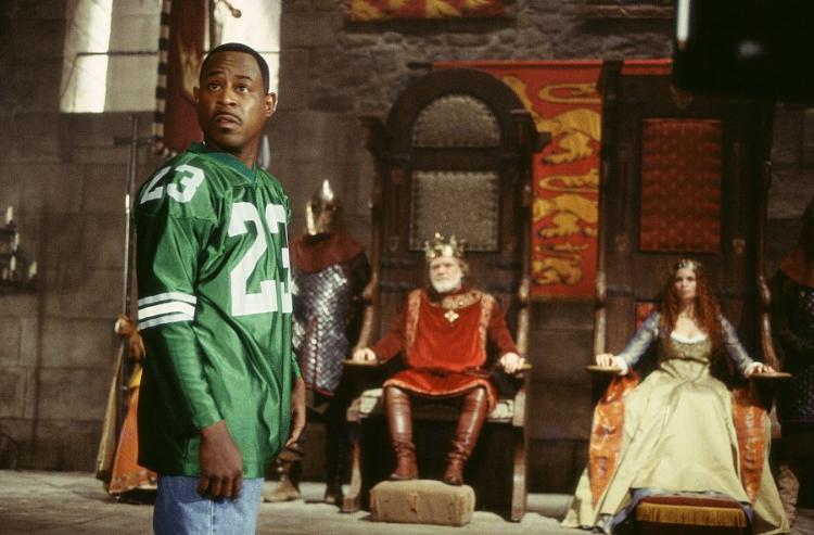  p>马丁·劳伦斯(martin lawrence),1965年4月16日出生于德国法兰克福