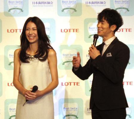  p>佐佐木藏之介(kuranosuke sasaki),本名佐佐木秀明,1968年2月4日