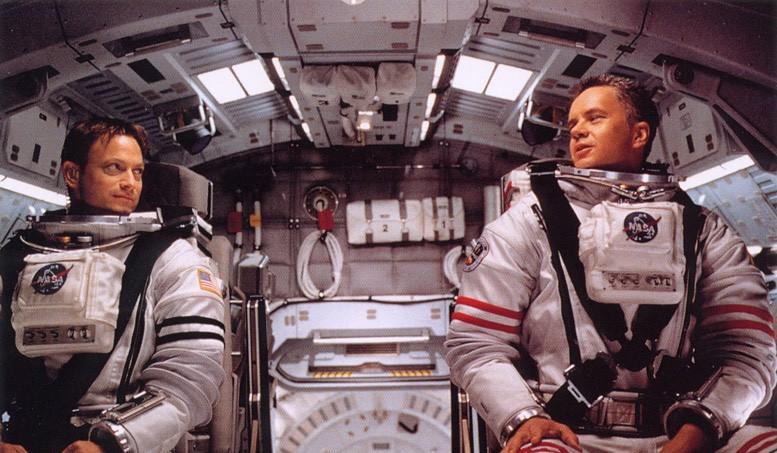  p>《火星任务》是博伟电影公司于2000年发行的一部 a target="_blank